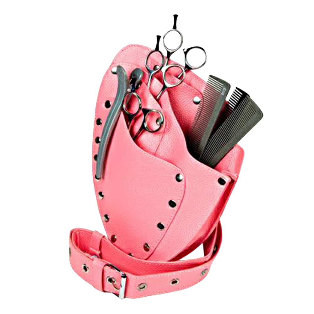 Leather Accessories (Model: MBT-17115)